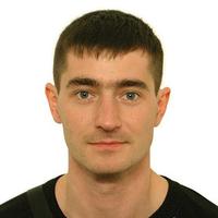 Отзыв от Эдуард - Visa DTV